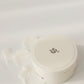 Beauty-of-Joseon-Radiance-Cleansing-Balm-baume-demaquillant-huile-kbeauty-cosmetique-coreen-seoulmate-2