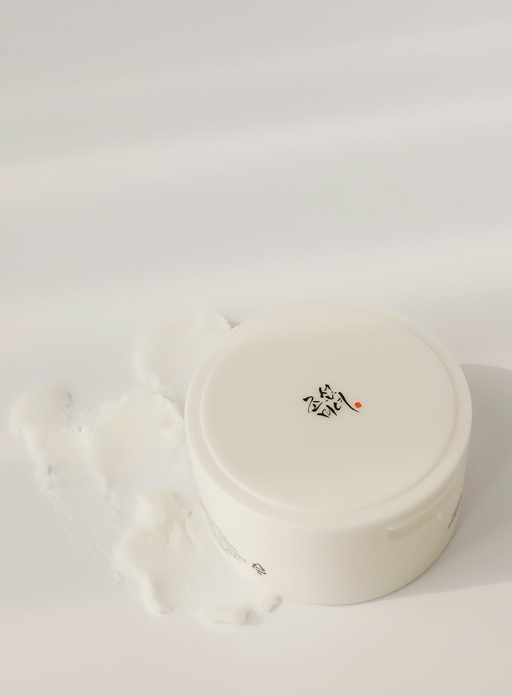 Beauty-of-Joseon-Radiance-Cleansing-Balm-baume-demaquillant-huile-kbeauty-cosmetique-coreen-seoulmate-2