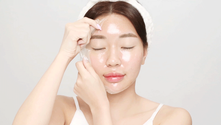  MISSHA-Sunhada-Calendula-Smoothing-Peel-Off-Mask-cosmetique-coreen-Seoulmate