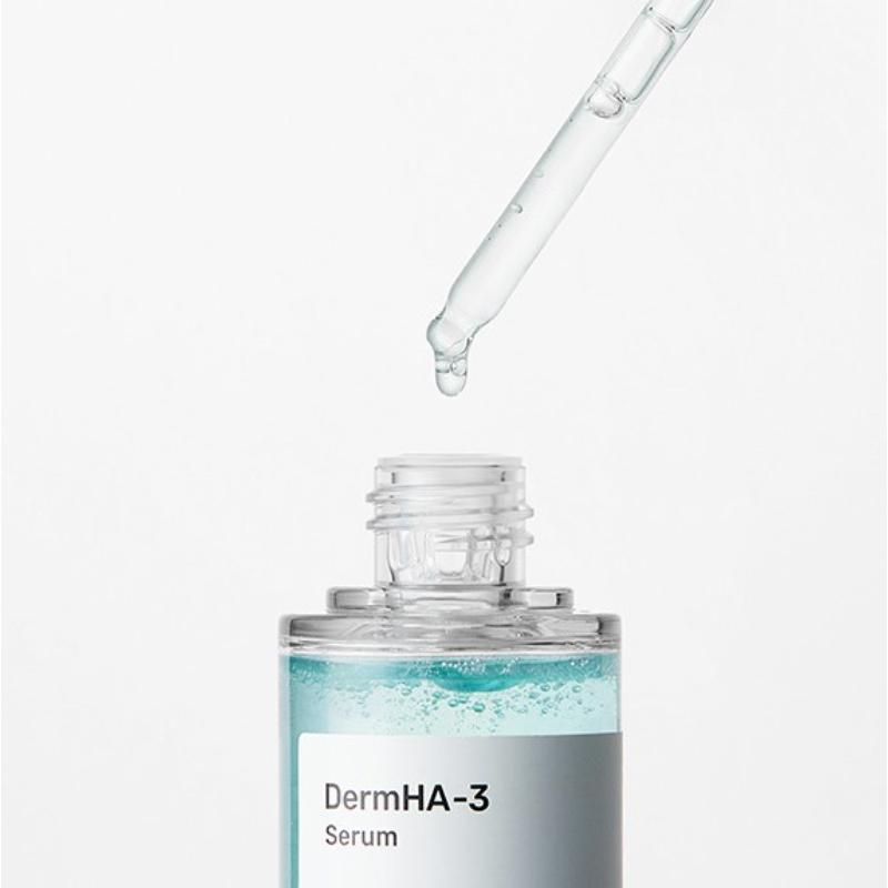 PURITO-DermHA-3-serum-acide-hyaluronique-hydratant-kbeauty-cosmetiques-coreens-SEOULMATE-3