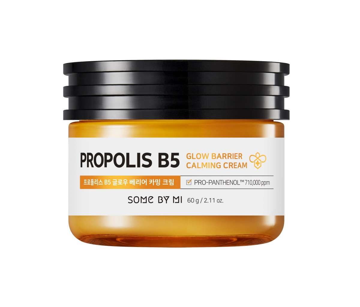 Somebymi-Propolis-B5-Cream-kbeauty-creme-apaisante-glow-seoulmate