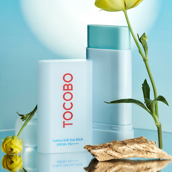 Tocobo-cotton-soft-sun-stick-spf50-protection-solaire-kbeauty-seoulmate