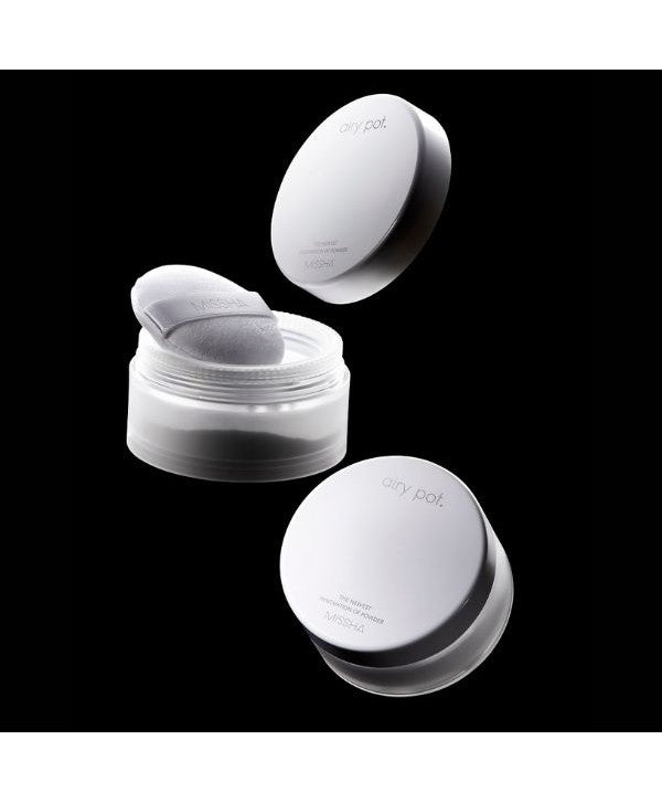 missha-airy-pot-powder-translucent-poudre-matifiante-maquillage-coreens-seoulmate-2