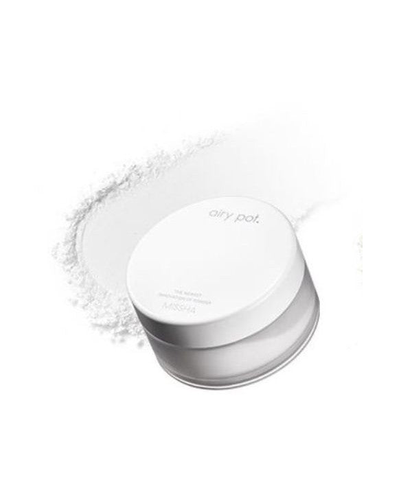 missha-airy-pot-powder-translucent-poudre-matifiante-maquillage-coreens-seoulmate