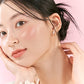 romand-glasting-melting-balm-lipstick-baume-kbeauty-Seoulmate