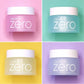 Banila Co Clean it Zero Special Kit contains 4*7ml