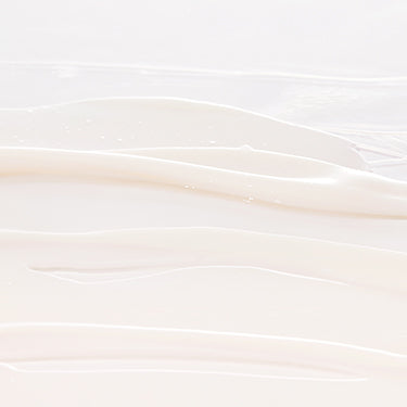 Klairs Fundamental Water Gel Cream - Gel-crème hydratant