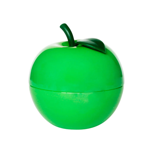 Tony Moly Magic Food Mini Apple Lip Balm - Baume lèvres