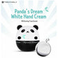 Tony Moly Panda's Dream White Hand Cream - Crème mains