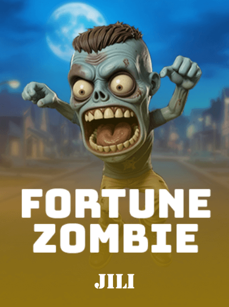 Bonus Sbotop